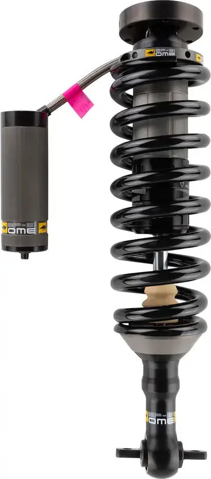 Old Man Emu BP-51 Front Coilovers (Ranger Next Gen)